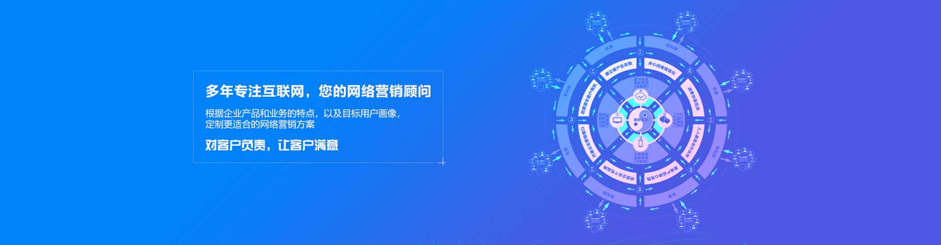张湾sem推广